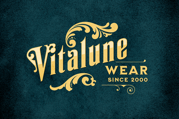 Vitalune Wear